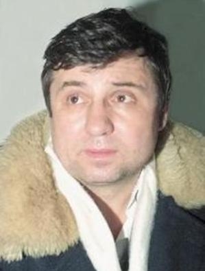 Romeo Beja a fugut din tara inainte sa fie incarcerat