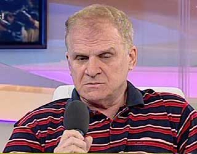 Cu putin noroc, fostul politician ar putea deveni cel mai bogat detinut