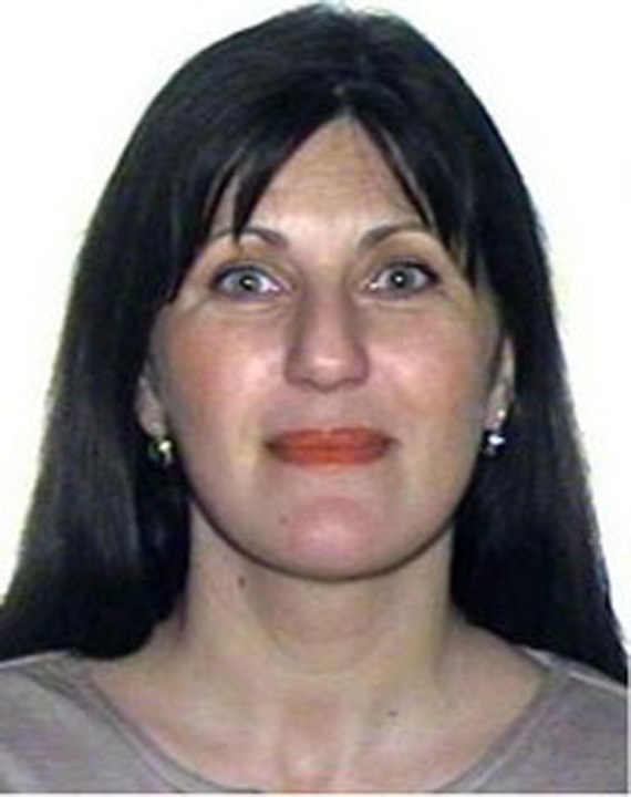 Judecatorii au stabilit ca Elodia Ghinescu a fost ucisa acum mai bine de sapte ani.
