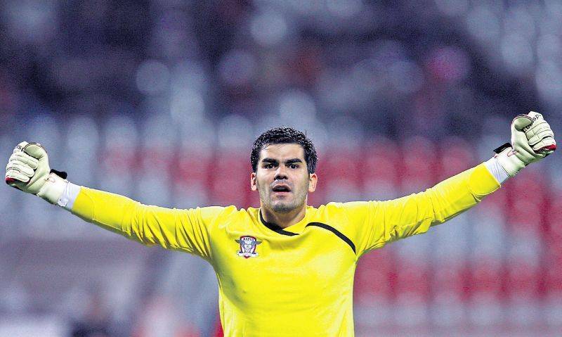 Mircea Bornescu nu este pe placul fanilor din Giulesti, cei care l-au contestat dupa revenirea sa la echipa