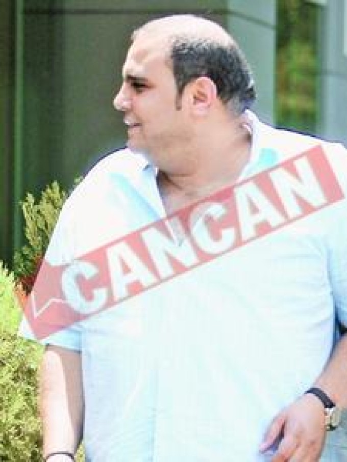 Ion Boschet a avut o relatie cu Andreea Spataru si Daniela Crudu