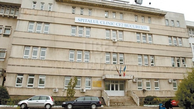 Judecatorii au stabilit ca conducerea spitalului a luat masuri mult prea tarziu impotriva virusului