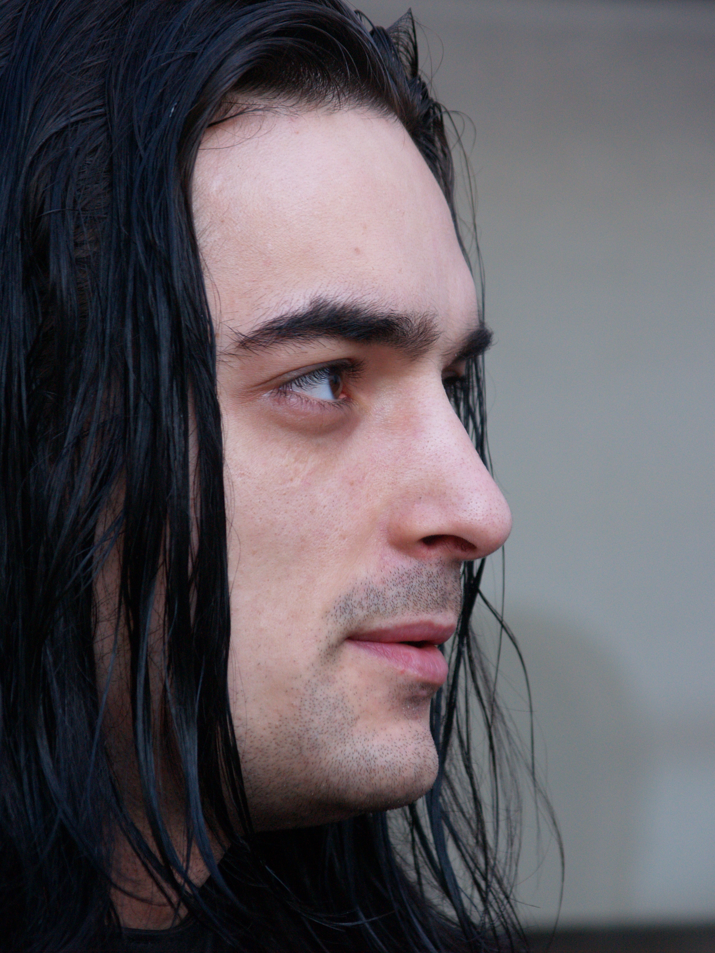 Alexandru Diaconescu a fost achitat de catre judecatori, din lipsa de probe sursa foto: Jurnalul National