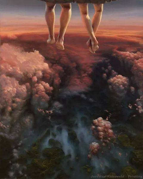 Lavinia a publicat mai multe poze macabre inainte de a fi gasita fara suflare