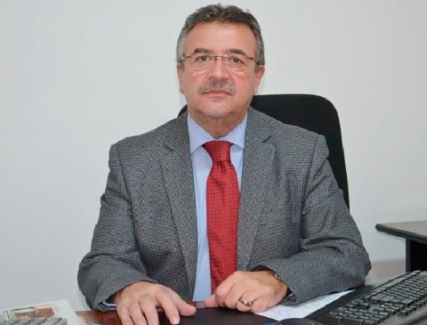 Avocatul Mihai Baco a invins in instanta Politia Rutiera, demonstrand ca probele au fost obtinute ilegal