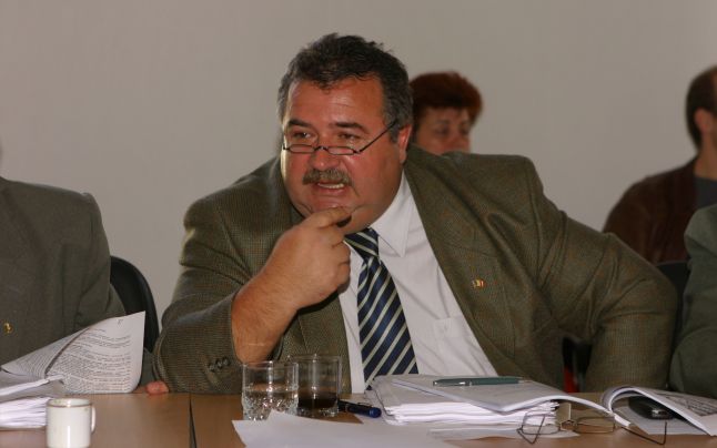 Victoria avocatului le foloseste tuturor soferilor prinsi bauti la volan