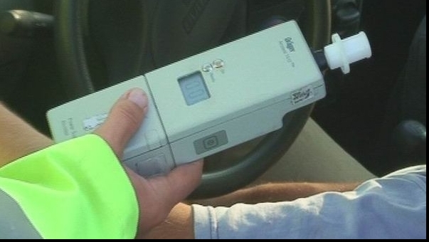 Acestea sunt aparatele folosite de Politia Rutiera, care sunt ilegale, a stabilit instanta