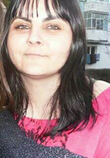 Ianolia a murit intr-un accident de masina