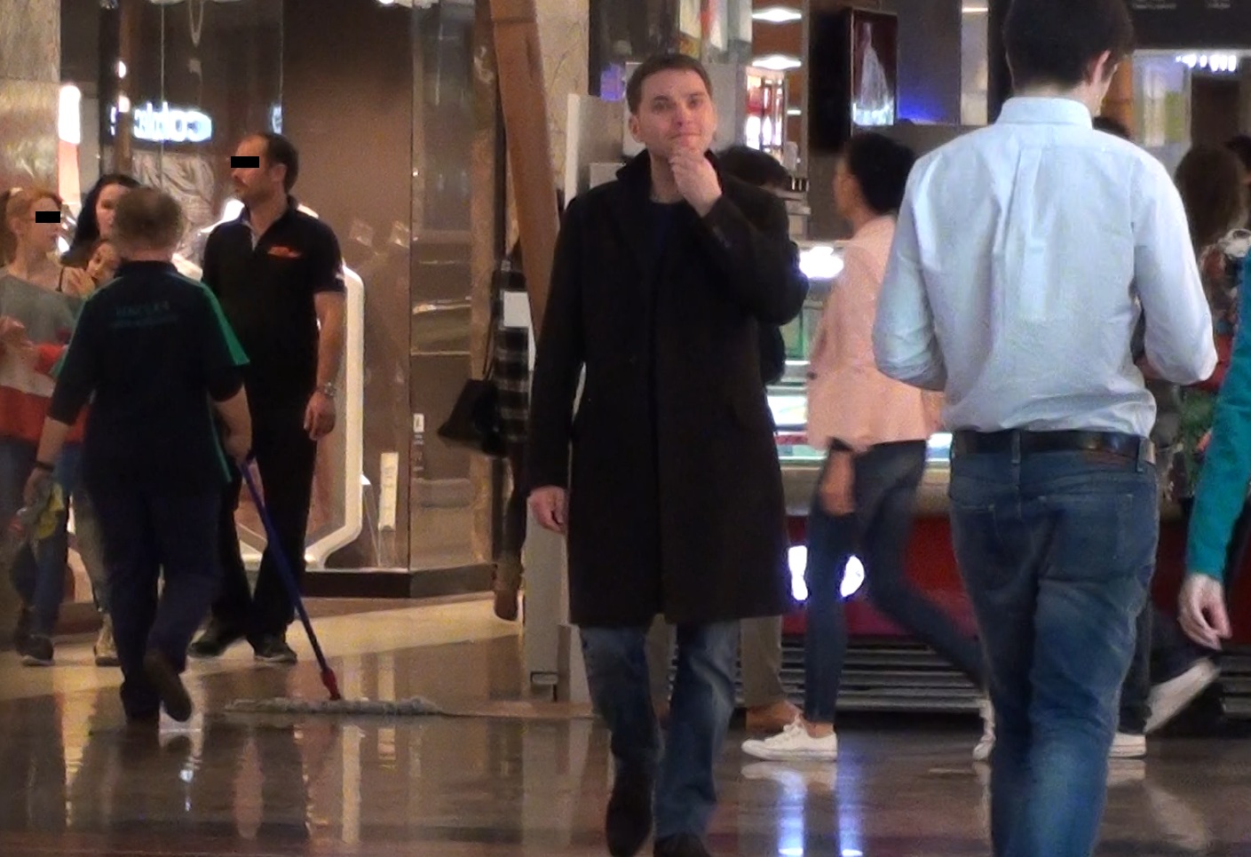 Sova a picat pe ganduri cat a asteptat inghetata