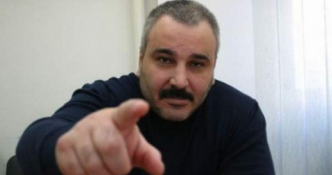 Sile camataru poza principala