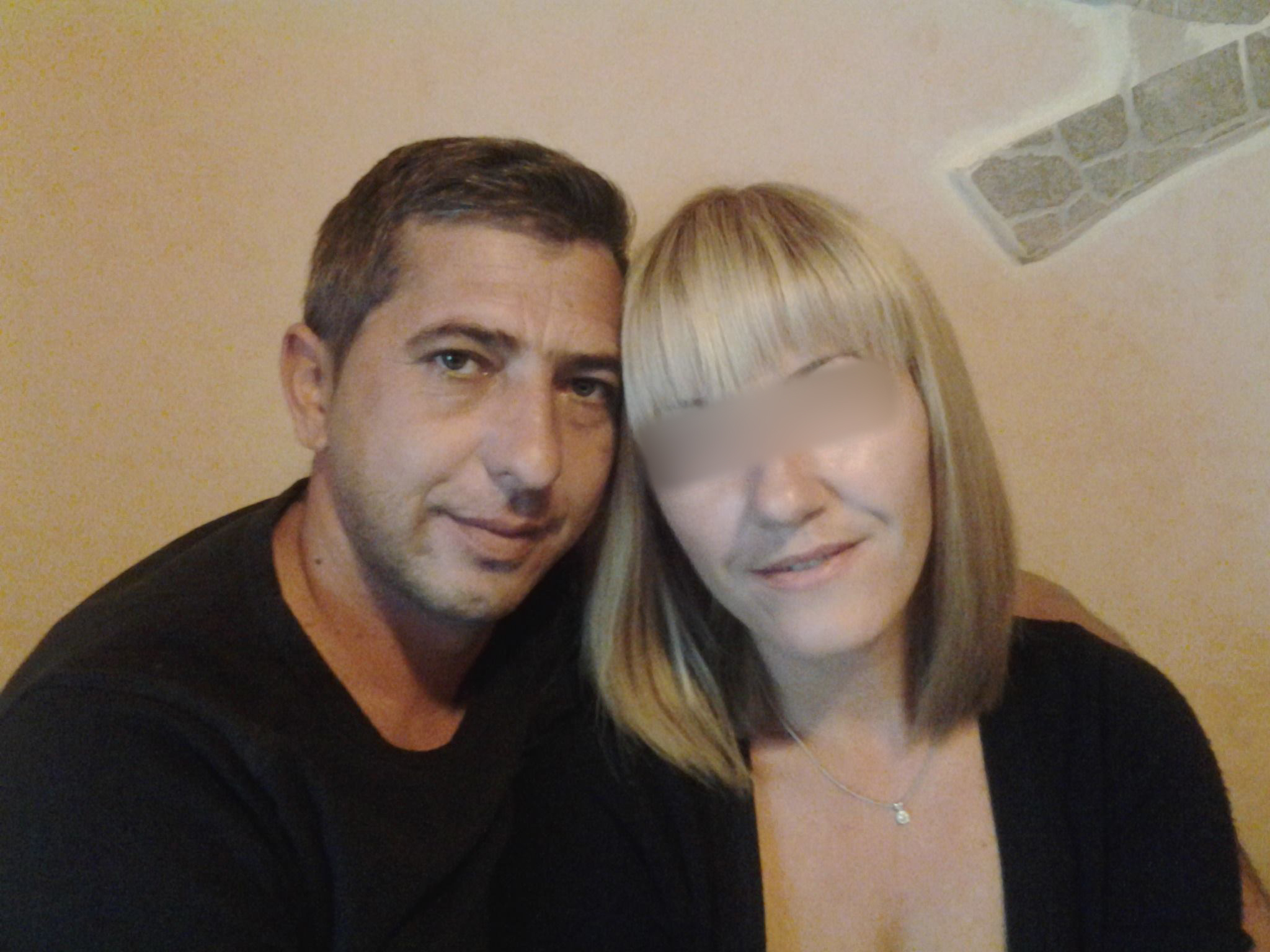 Jan este dator vandut la banci