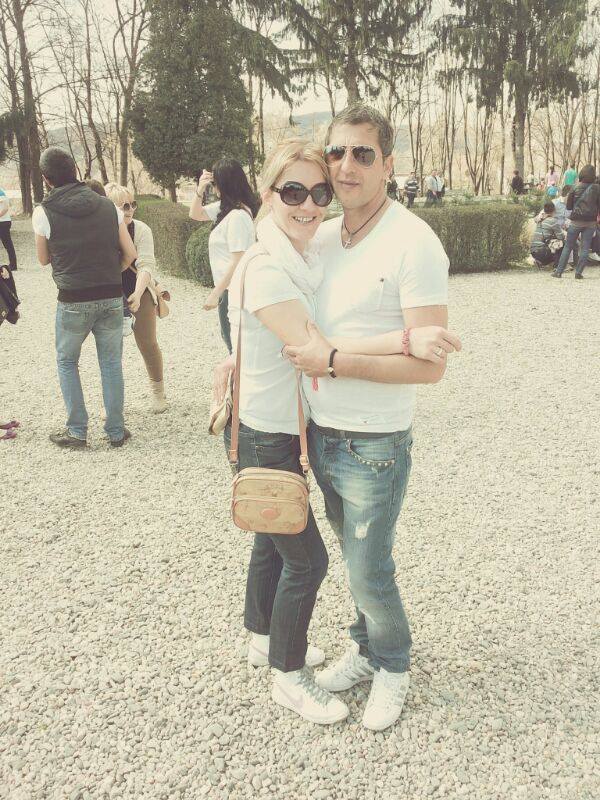 Jan este dator vandut la banci