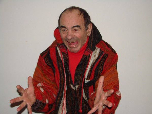 Ghenescu a fost injunghiat pentru a putea fi jefuit