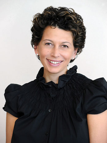 Donna Langley este una dintre cele mai cunoscute producatoare de film din lume