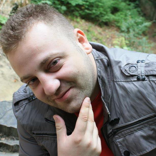 Sebastian a fost iubitul Malinei