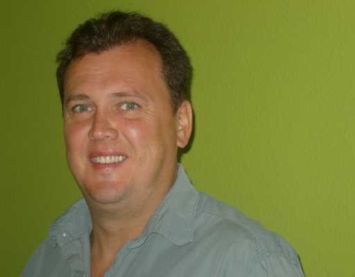 Ovidiu Ene a ajuns milionar in Las Vegas