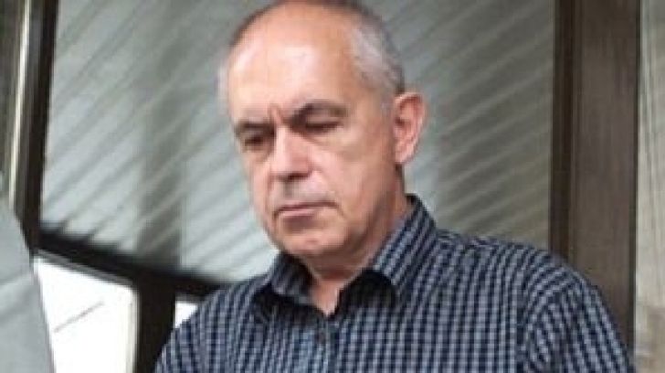 Doctorul a fost pedepsit pentru eroarea medicala de acum zece ani