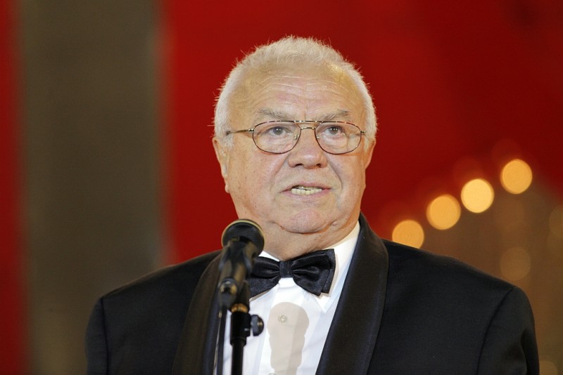 Alexandru Arsinel