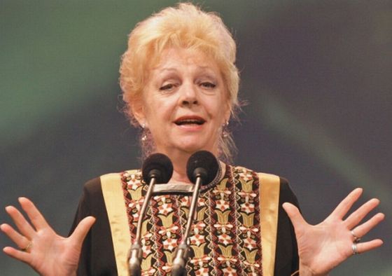 Ileana Stana Ionescu