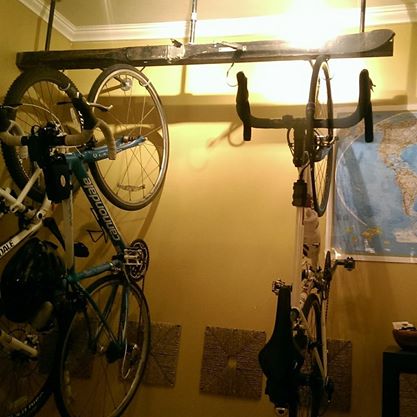 Fizician de meserie, romanul este apreciat in Statele Unite