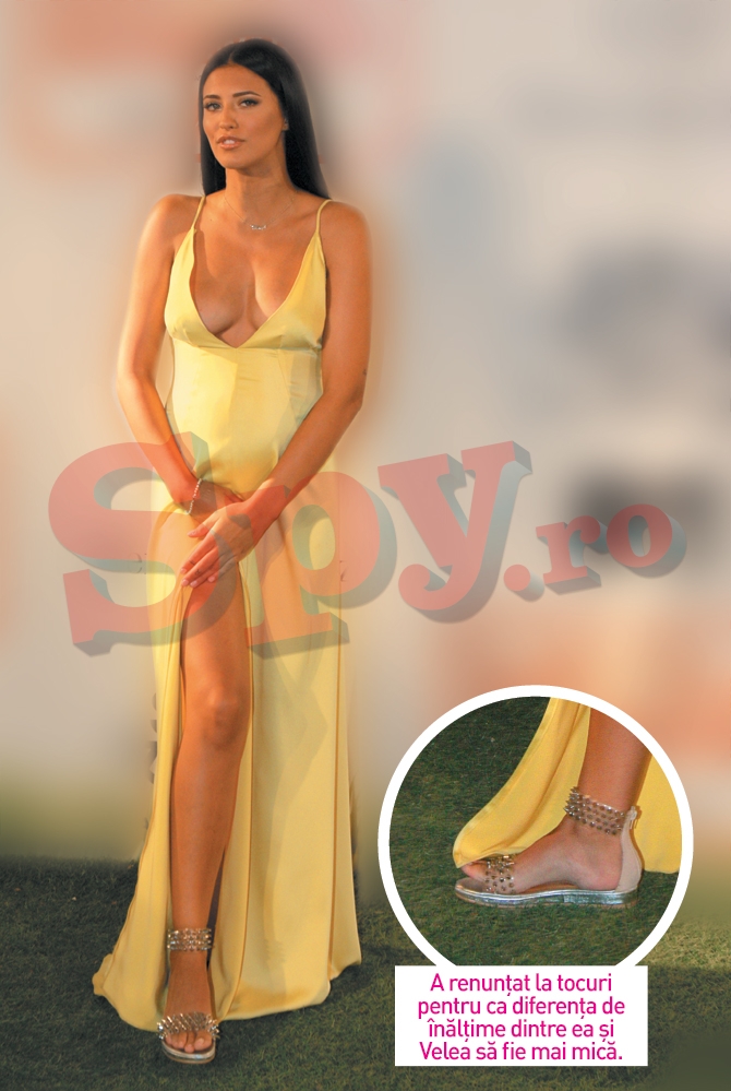 antonia sexualitate1