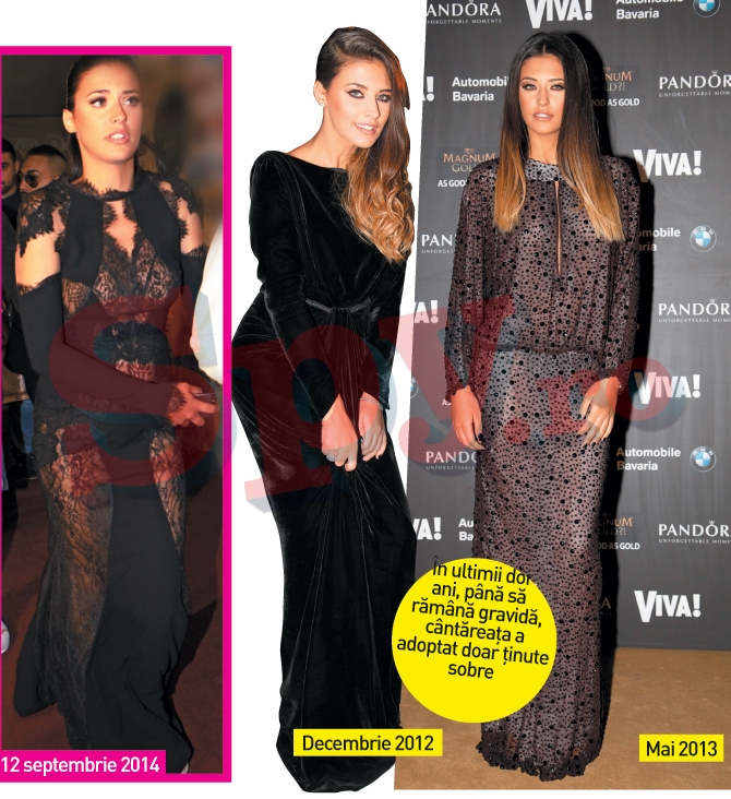 antonia sexualitate2