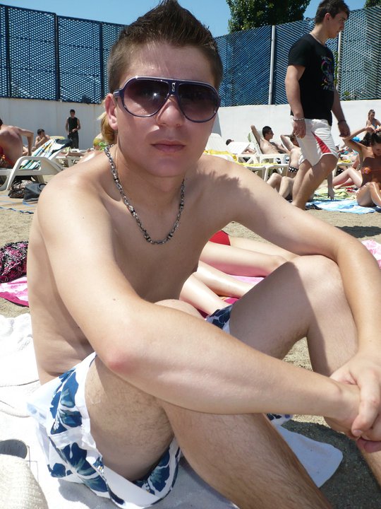 Femeile care au avut o relatie cu tanarul si-au facut analizele