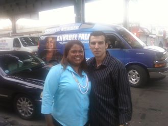 Romanul este apreciat de americani si acum