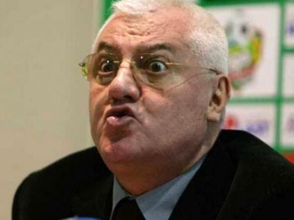 Dragomir le-a dat mesaje prietenilor de dupa gratii