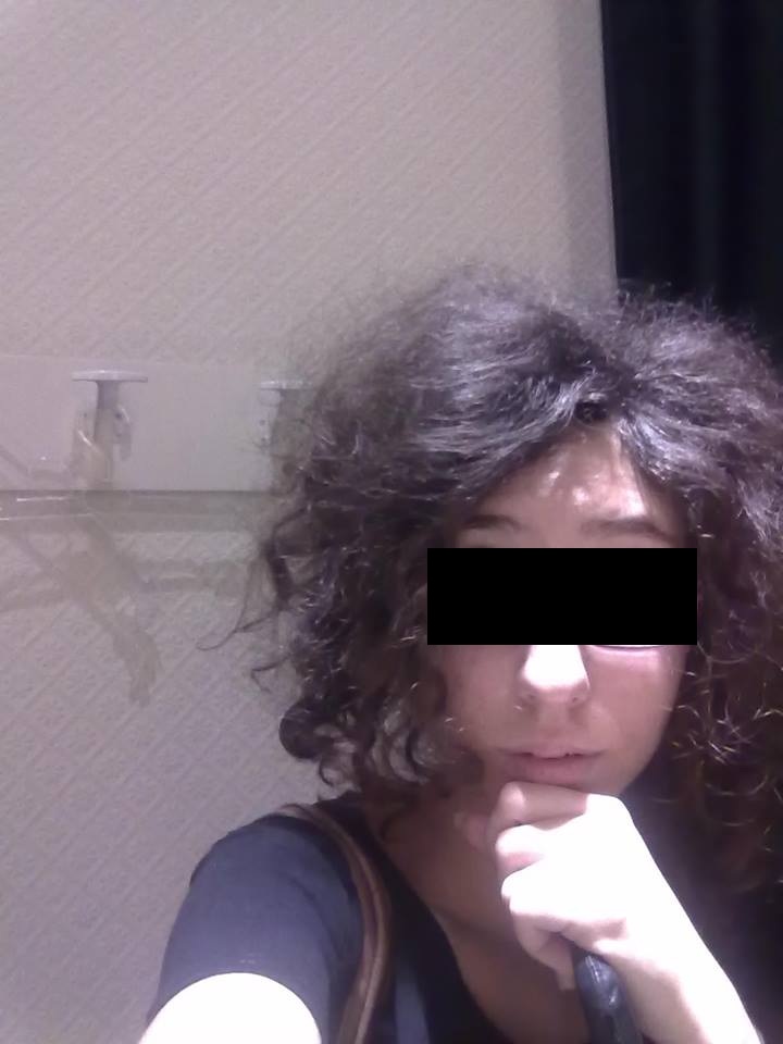 Domnica face performanta in informatica