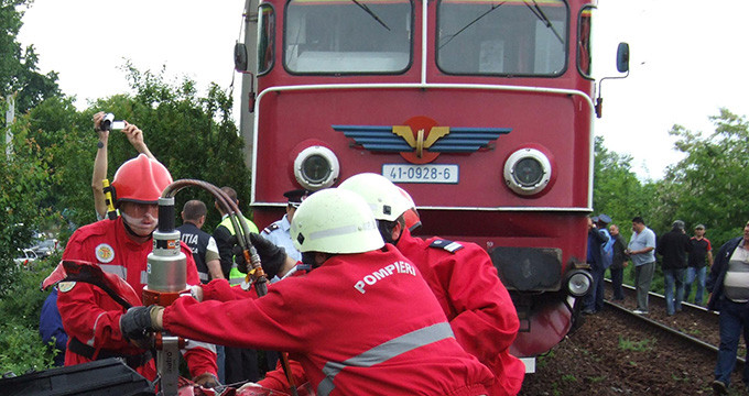 Fotbalistul s-a sinucis