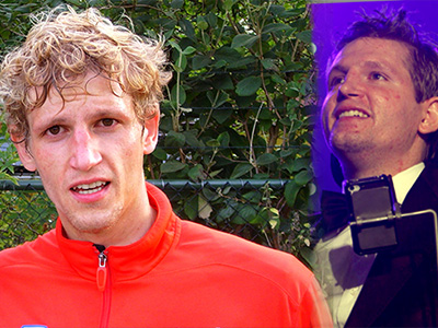 MIhai Nesu l-a infruntat pe Gigi Becali dupa ce a plecat de la Steaua