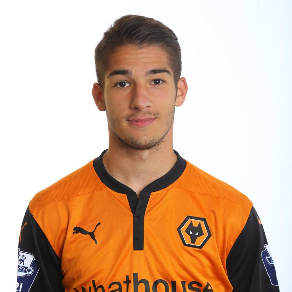 Tatal fotbalistului a provocat un accident