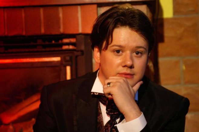 Asa arata Fuego acum