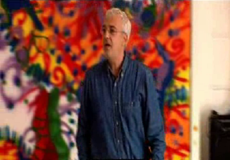 Catalin Crisan nu mai vrea sa auda de insuratoare