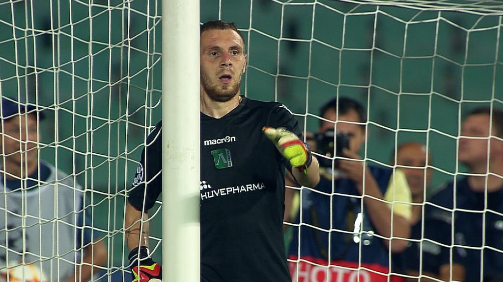 Moti a ramas masca in momentul in care Alexandru tudor i-a raspuns in limba engleza