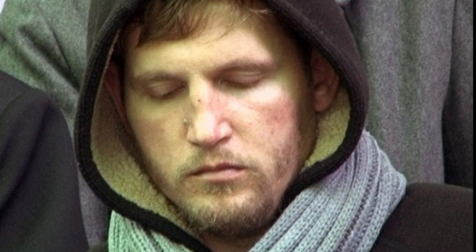 Mihai Nesu a fost distrus in urma disparitiei tatalui sau