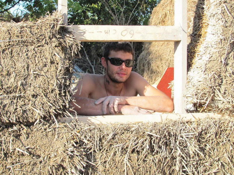 Victor Spirescu a plecat sa lucreze in Anglia