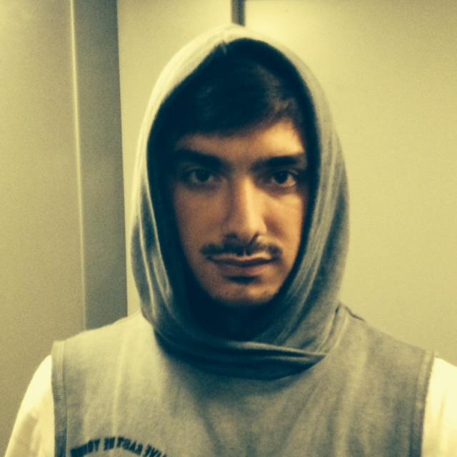 Mostenitorul imperiului