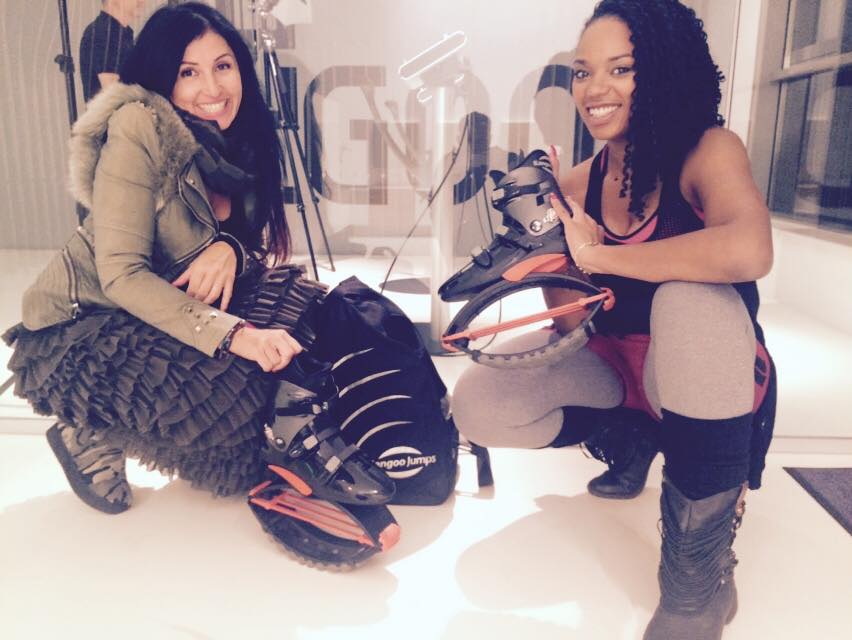 Julie a slabit 10 kilograme intr-o luna