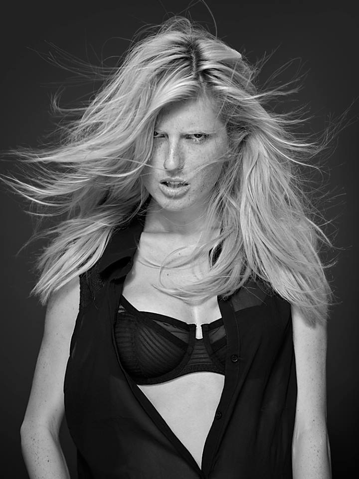 cristina a cucerit toti designerii straini