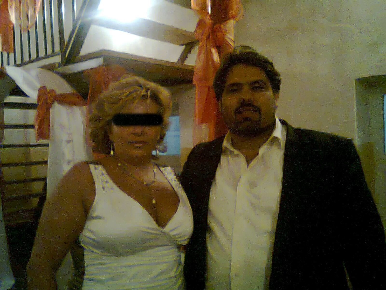 Zidarul-tenor ii calca pe urme regretatului tenor italian, Luciano Pavarotti