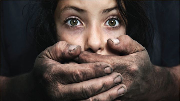 Politia sustine ca zvonurile nu au fost confirmate