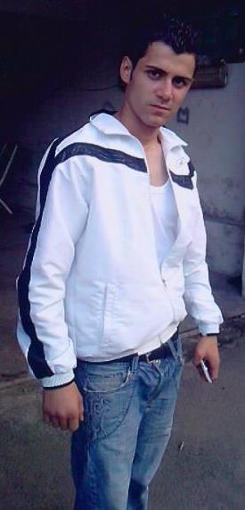 Romeo a fost condamnat la 10 ani de inchisoare