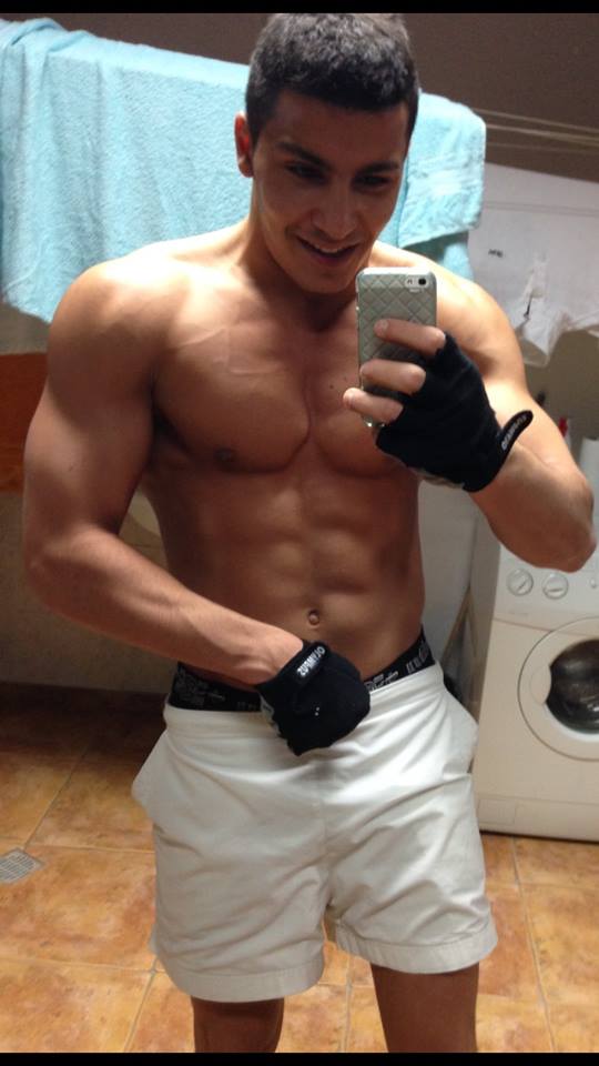 Dani Camataru isi apara tatal audiat intr-un dosar de proxenetism