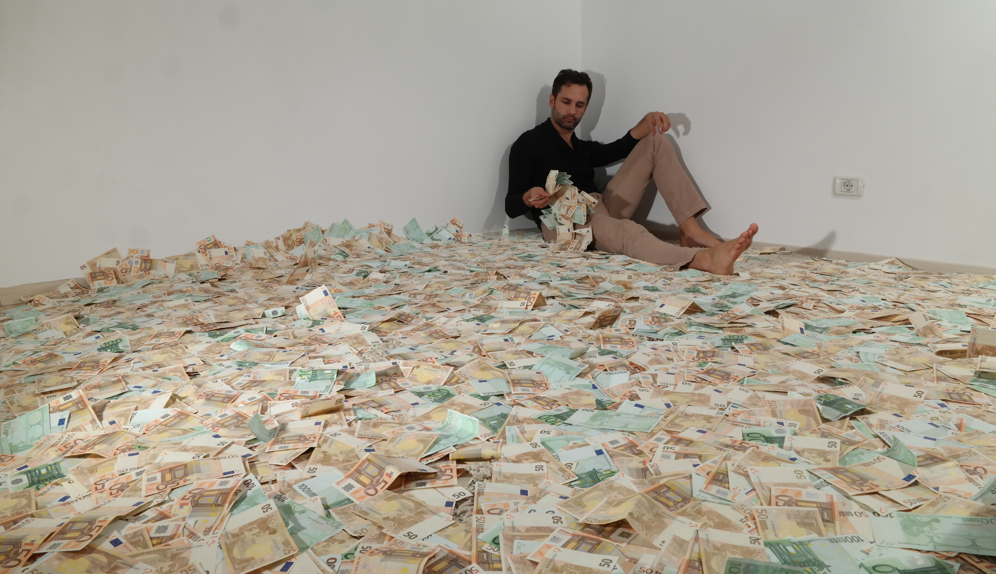 Silviu Rotariu a vrut sa socheze opinia publica