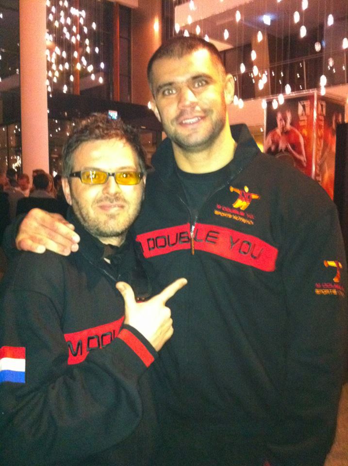 Cazan va fi un pion foarte important in conducerea detinatoarei Cupei Romaniei