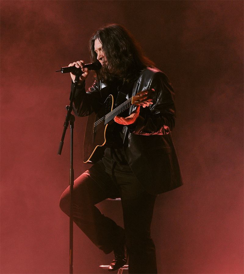 laurentiu cazan nu a vrut sa-si vada fiul niciodata