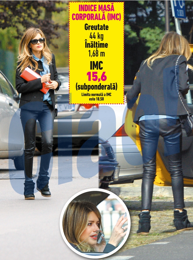 alexandra dinu slaba