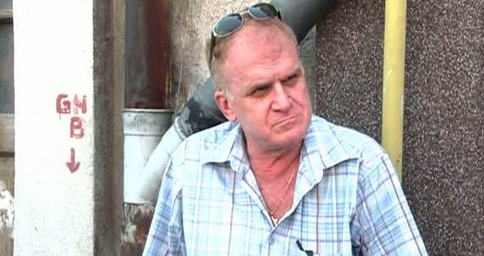 nati meirt principal